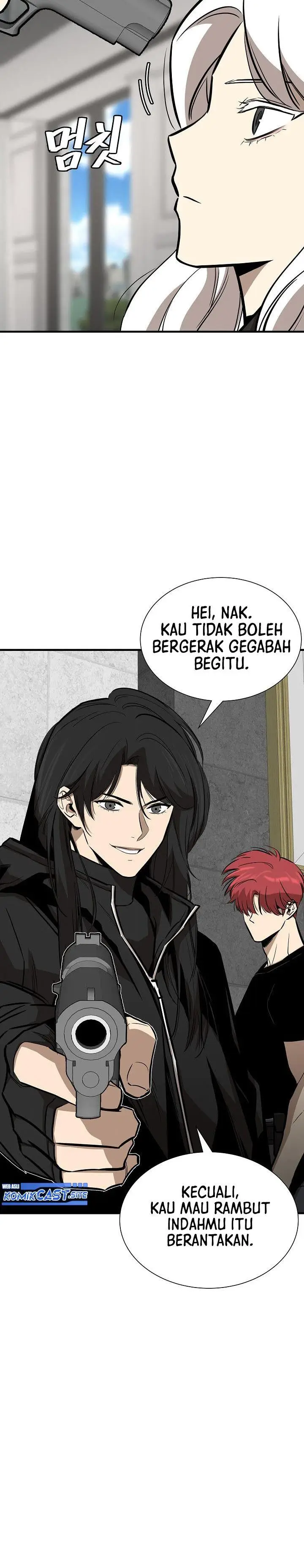 image-komik-return-survival-chapter-151-23/28