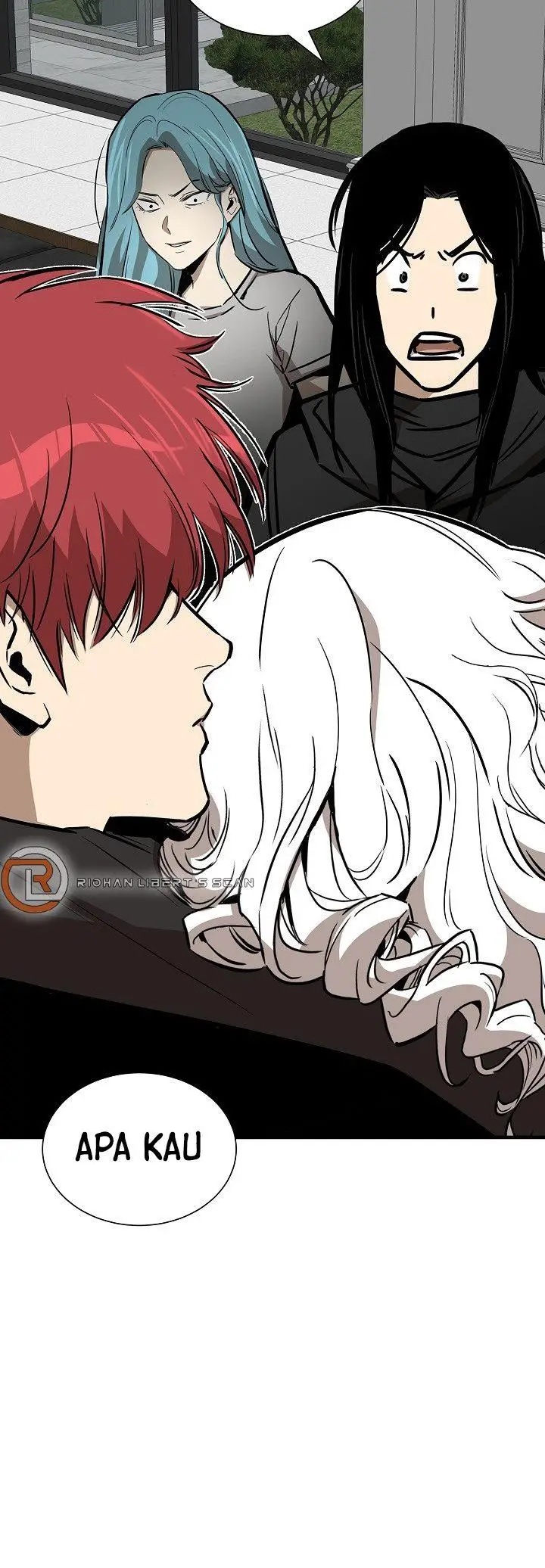 image-komik-return-survival-chapter-151-26/28