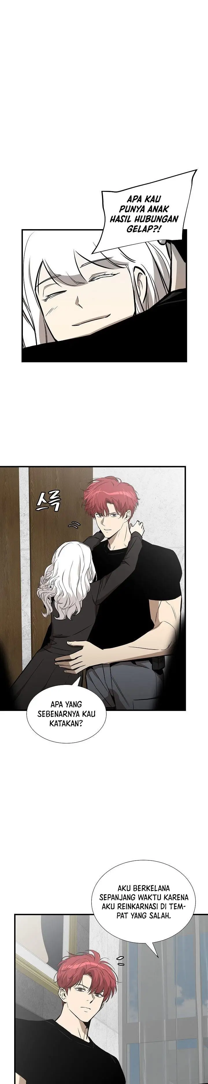 image-komik-return-survival-chapter-152-0/25