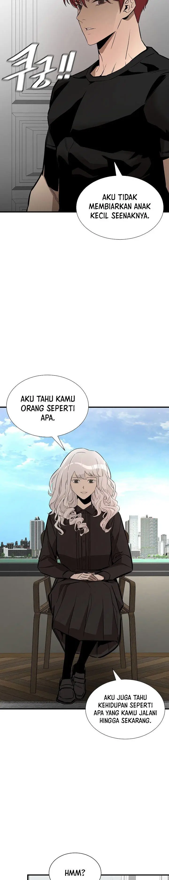 image-komik-return-survival-chapter-152-4/25