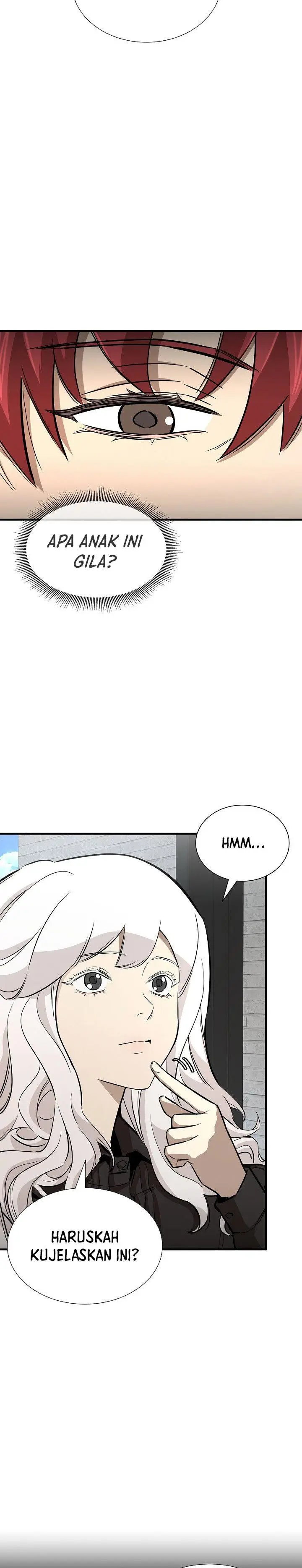 image-komik-return-survival-chapter-152-6/25