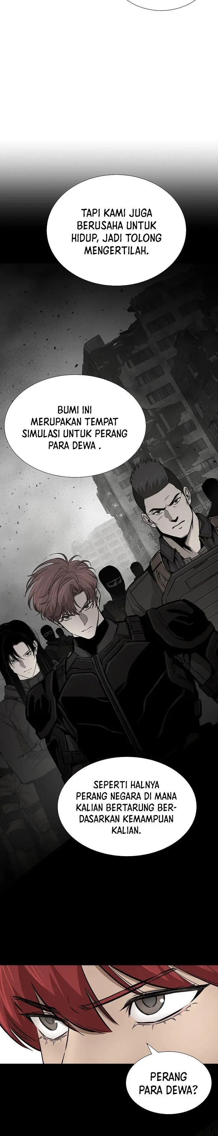 image-komik-return-survival-chapter-152-11/25