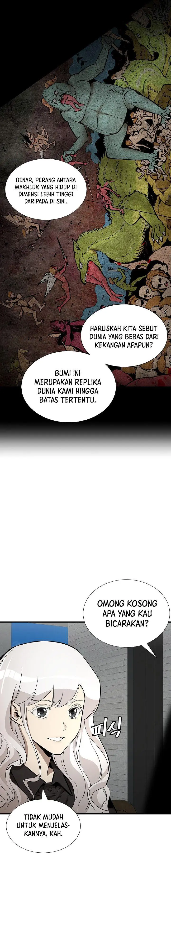 image-komik-return-survival-chapter-152-12/25