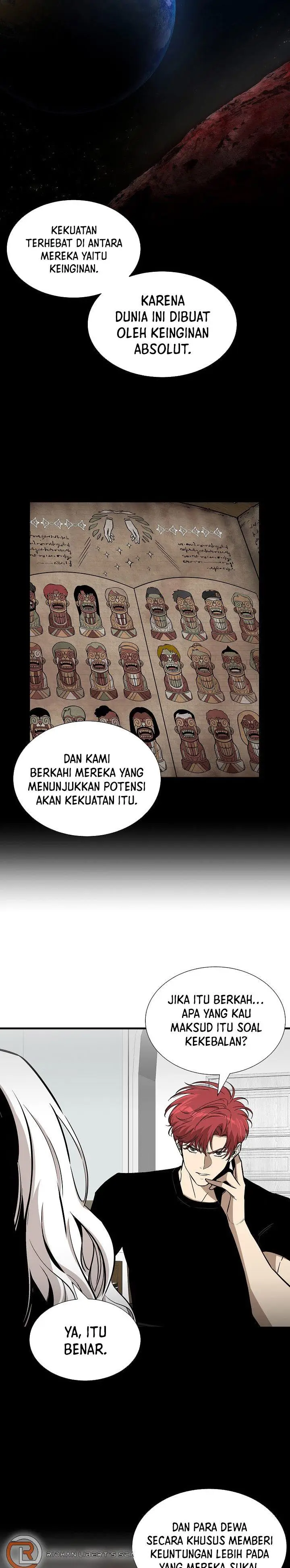 image-komik-return-survival-chapter-152-15/25