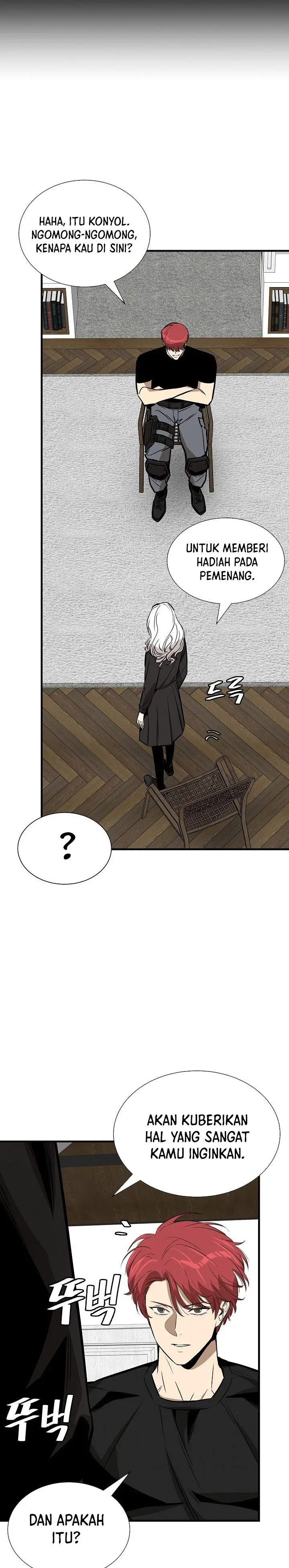 image-komik-return-survival-chapter-152-19/25