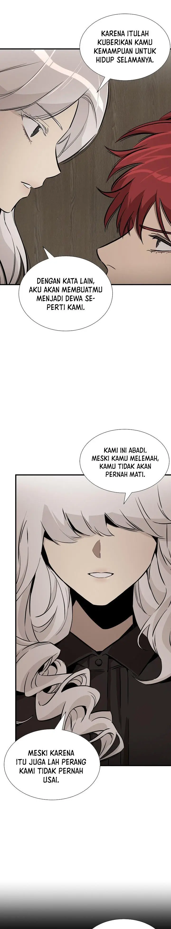 image-komik-return-survival-chapter-152-21/25