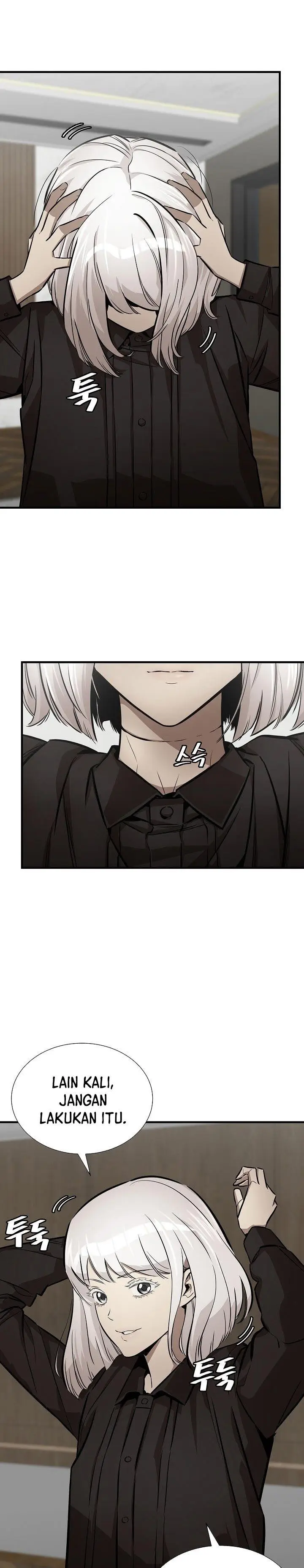 image-komik-return-survival-chapter-153-end-2/23