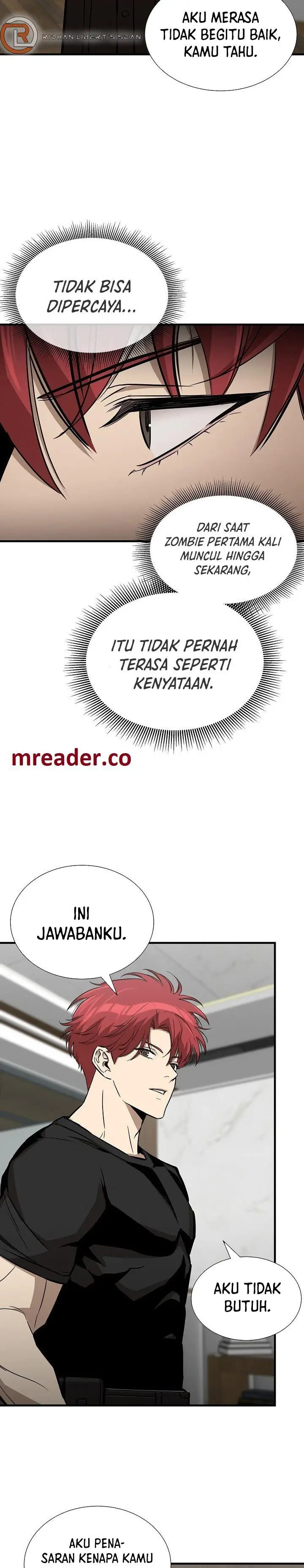 image-komik-return-survival-chapter-153-end-3/23