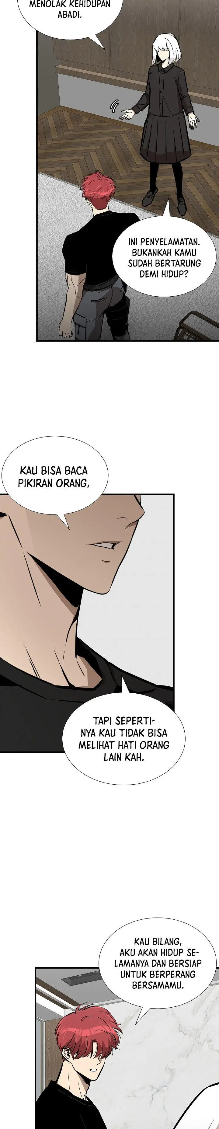 image-komik-return-survival-chapter-153-end-4/23