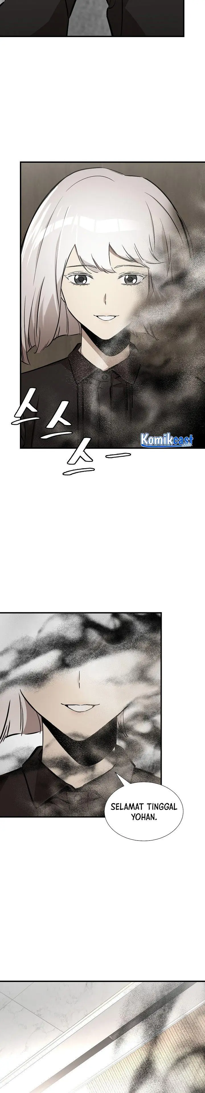 image-komik-return-survival-chapter-153-end-13/23