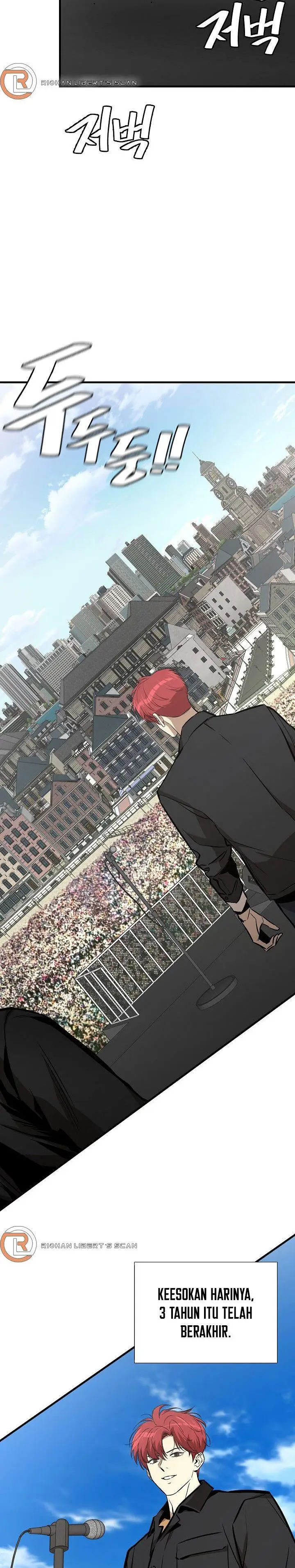 image-komik-return-survival-chapter-153-end-16/23