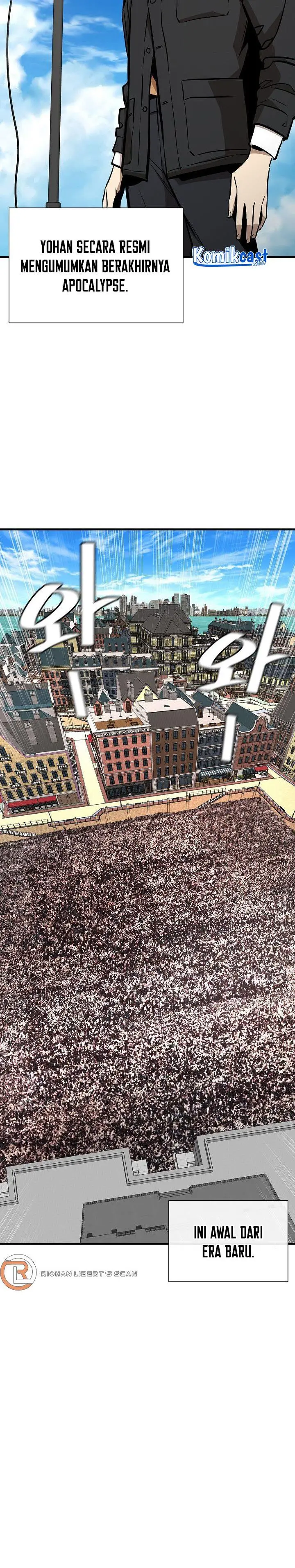 image-komik-return-survival-chapter-153-end-17/23