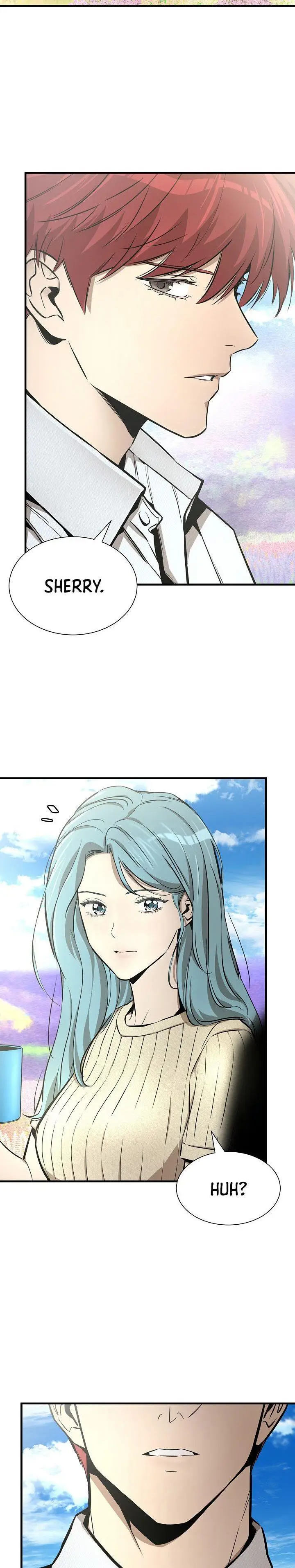 image-komik-return-survival-chapter-153-end-19/23