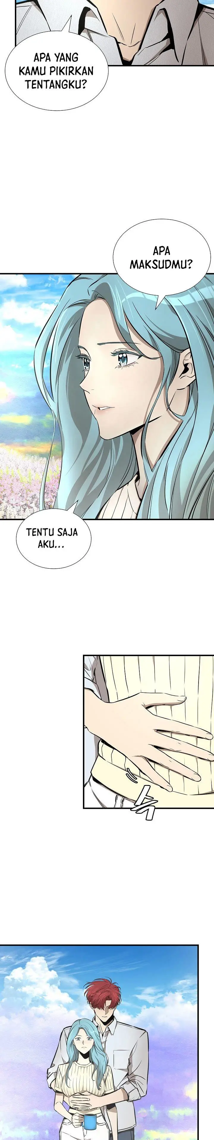 image-komik-return-survival-chapter-153-end-20/23