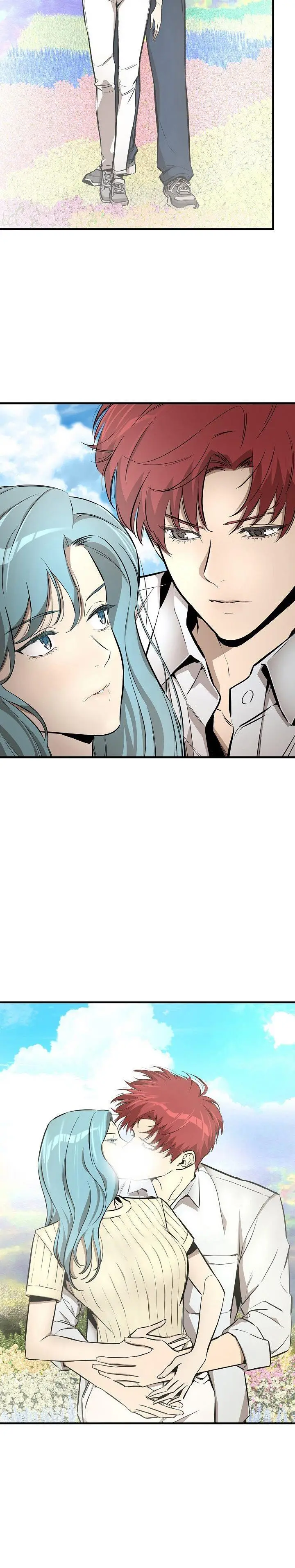 image-komik-return-survival-chapter-153-end-21/23