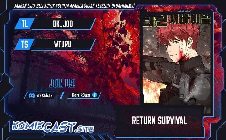 image-komik-return-survival-chapter-155-0/31
