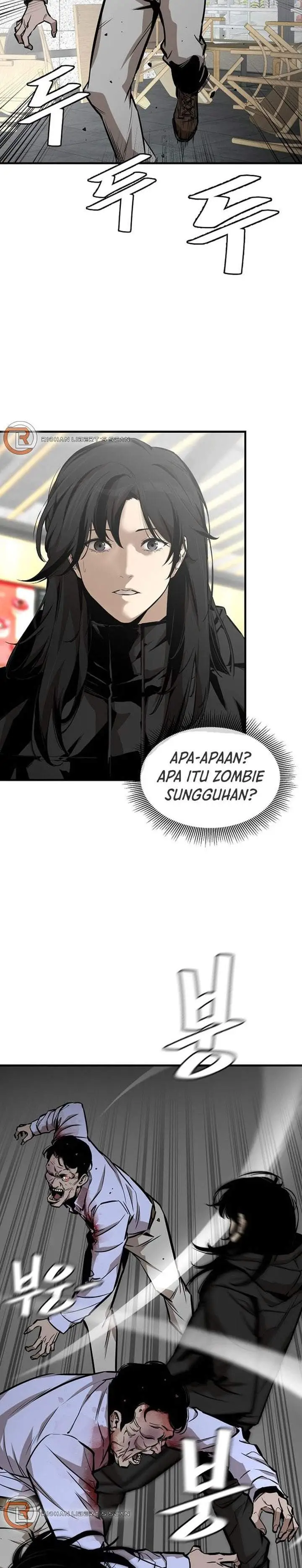 image-komik-return-survival-chapter-155-2/31