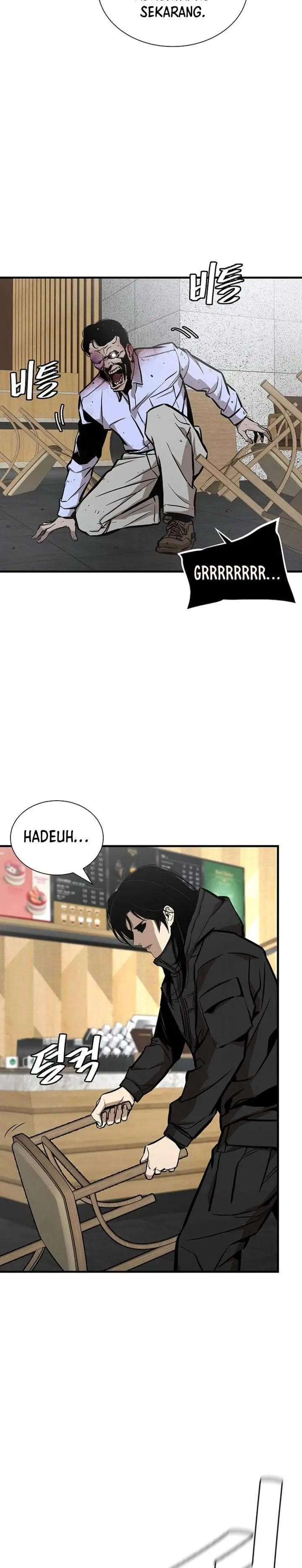 image-komik-return-survival-chapter-155-5/31