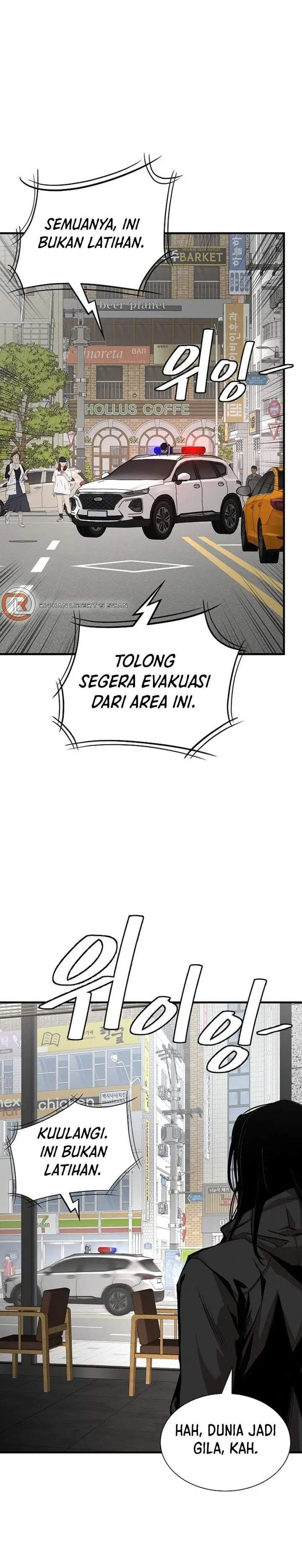 image-komik-return-survival-chapter-155-8/31