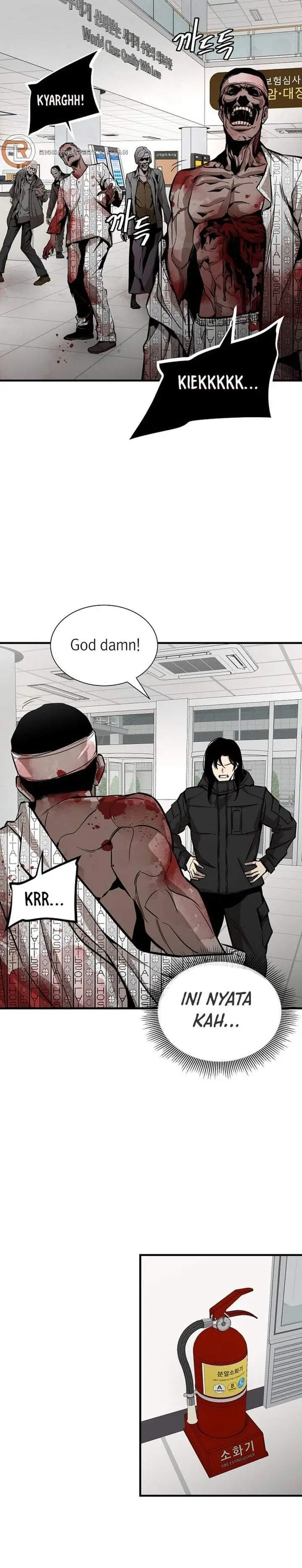 image-komik-return-survival-chapter-155-10/31