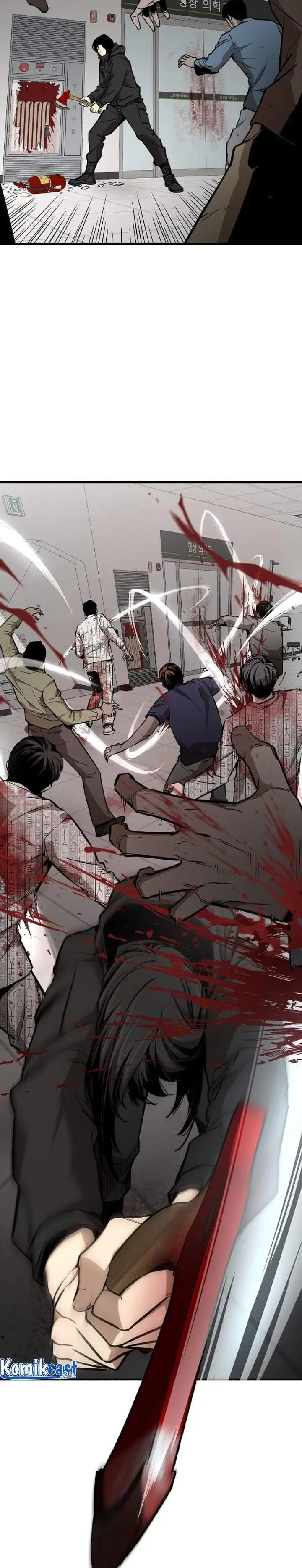 image-komik-return-survival-chapter-155-12/31