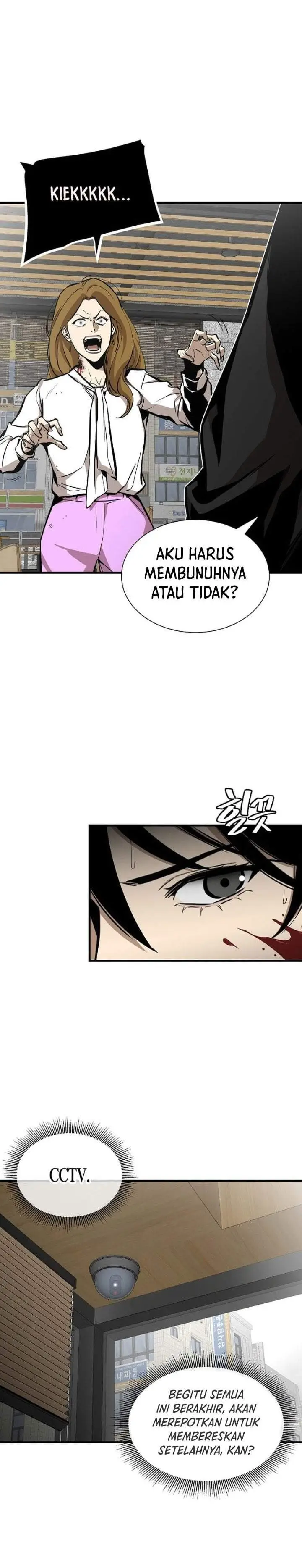 image-komik-return-survival-chapter-155-14/31