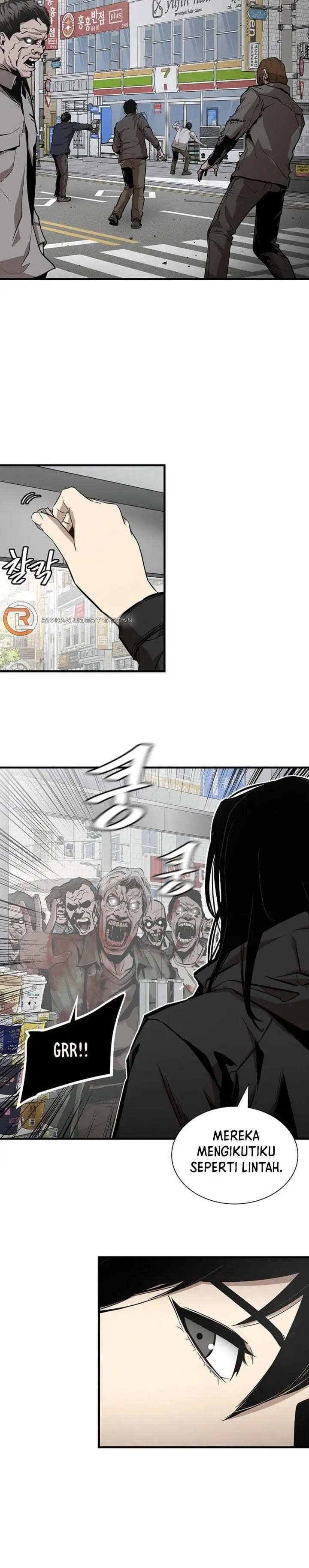 image-komik-return-survival-chapter-155-16/31