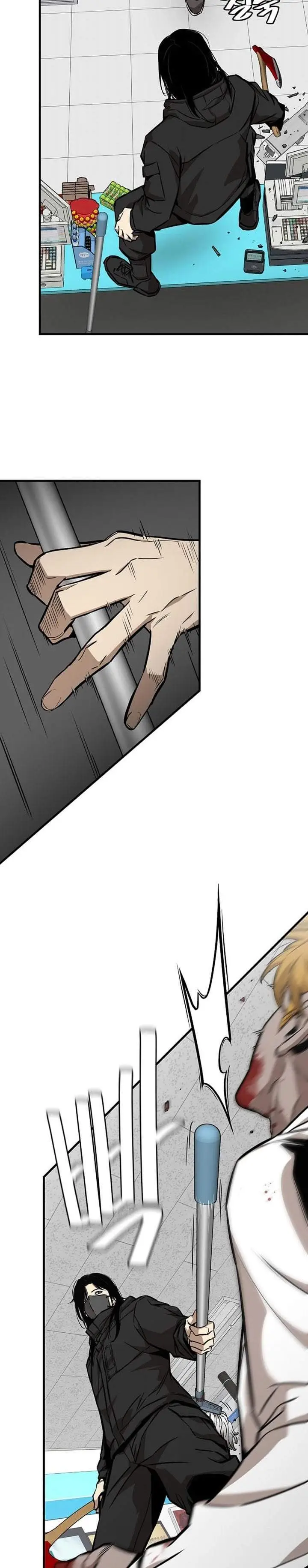 image-komik-return-survival-chapter-155-19/31