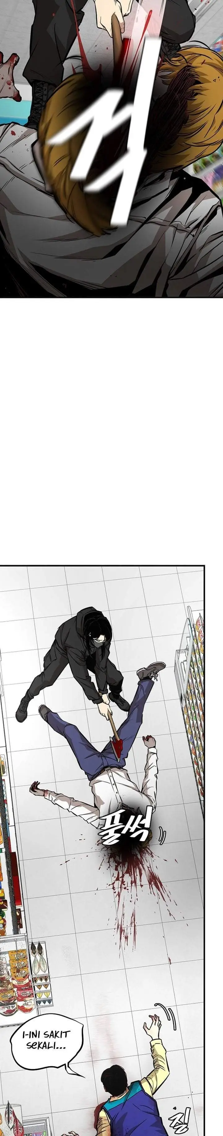 image-komik-return-survival-chapter-155-21/31