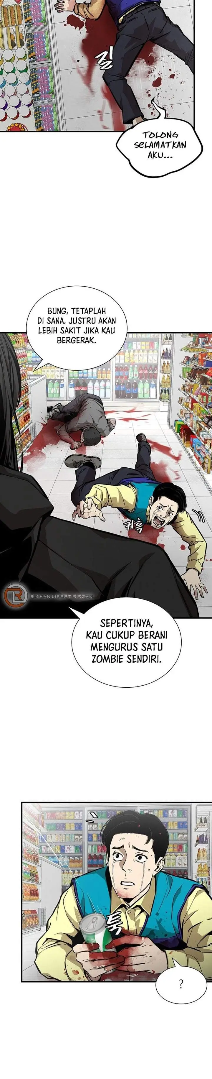 image-komik-return-survival-chapter-155-22/31