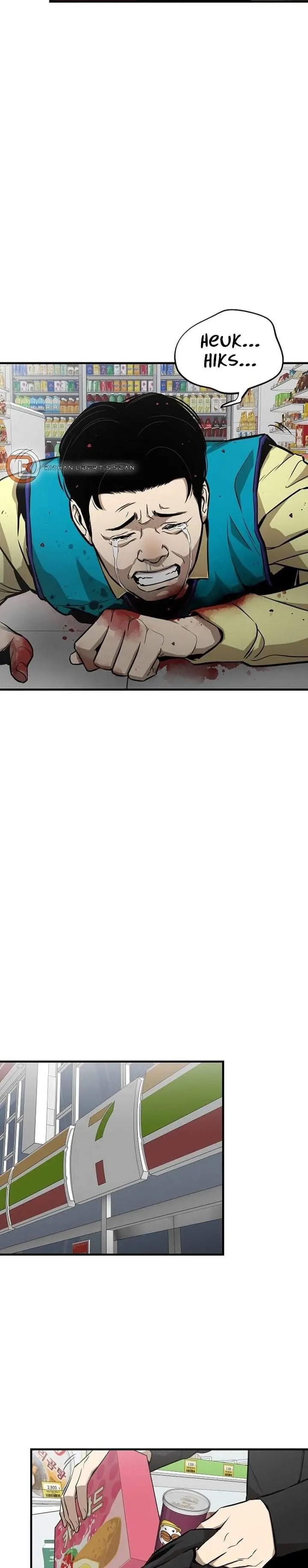 image-komik-return-survival-chapter-155-24/31
