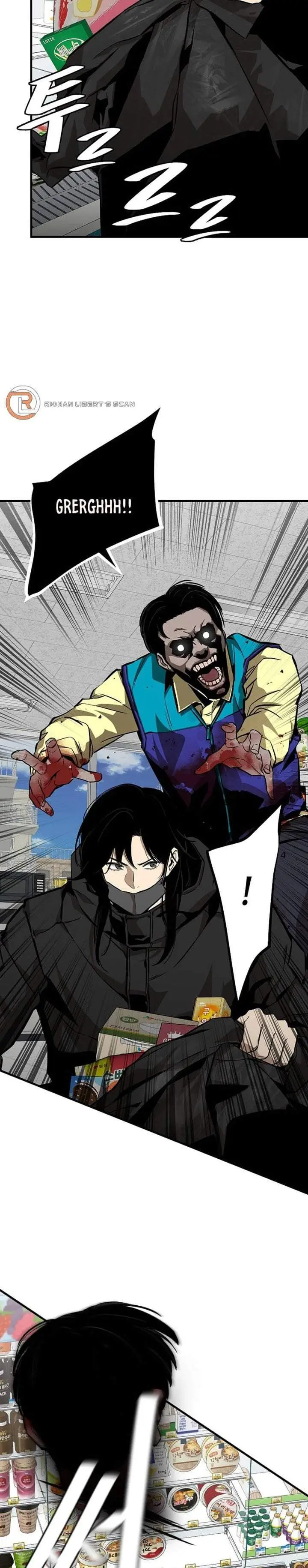 image-komik-return-survival-chapter-155-25/31
