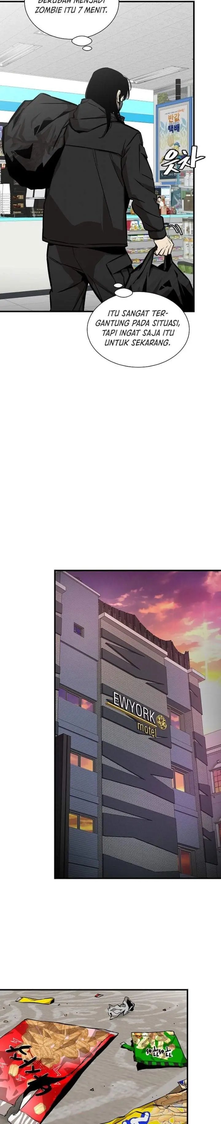 image-komik-return-survival-chapter-155-27/31
