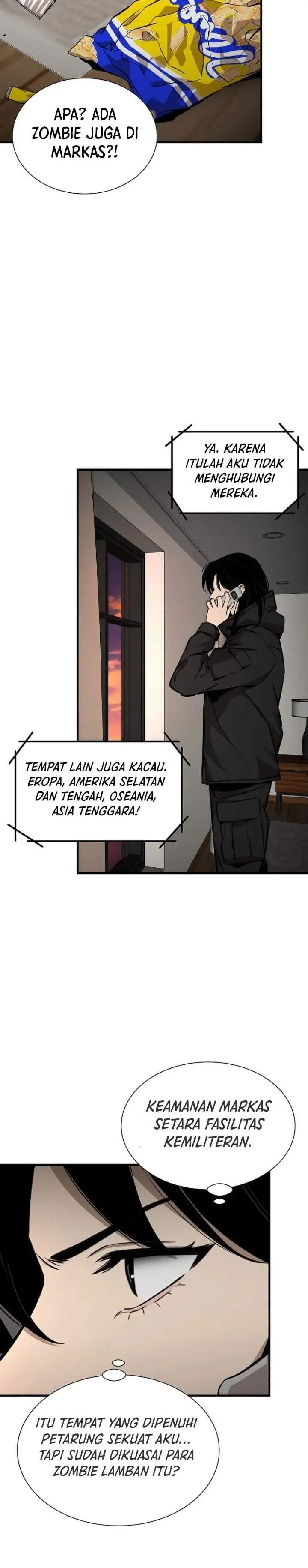 image-komik-return-survival-chapter-155-28/31