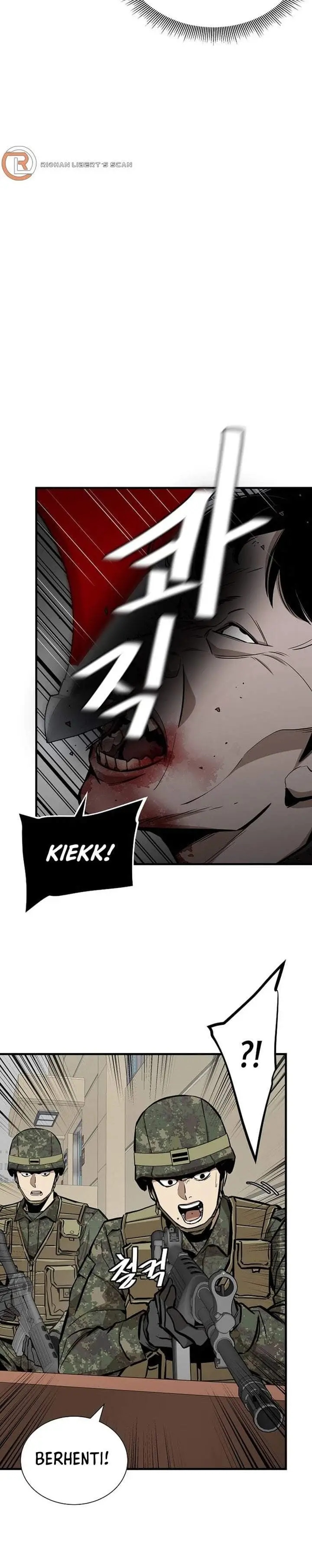 image-komik-return-survival-chapter-156-4/28