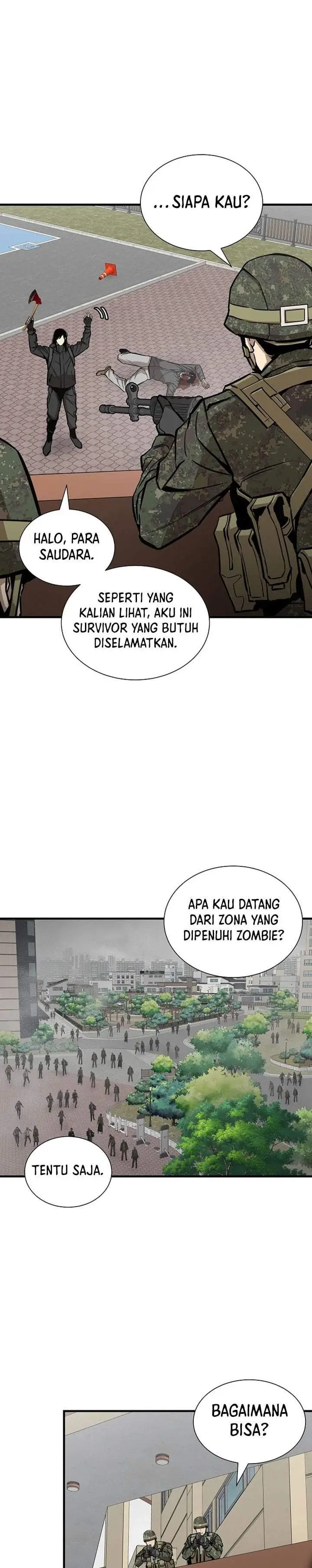 image-komik-return-survival-chapter-156-5/28