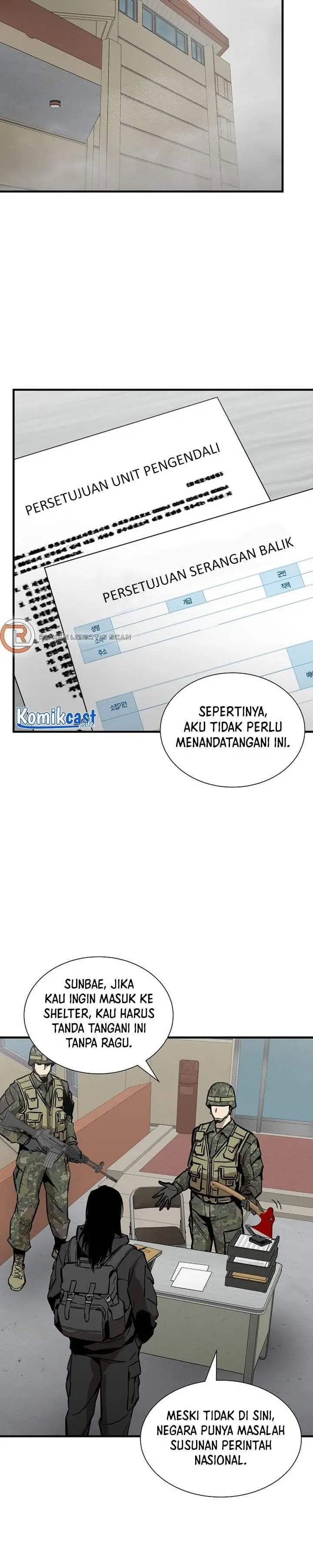 image-komik-return-survival-chapter-156-8/28