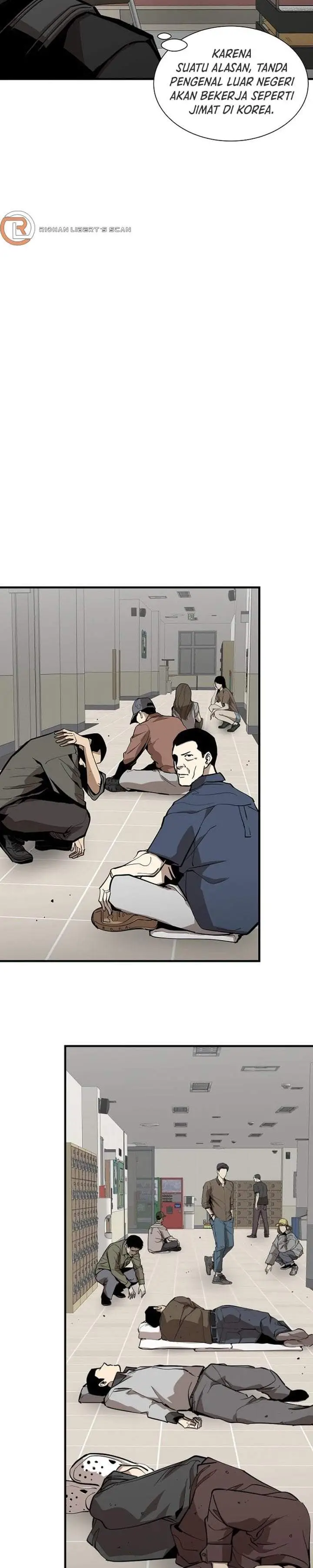 image-komik-return-survival-chapter-156-11/28