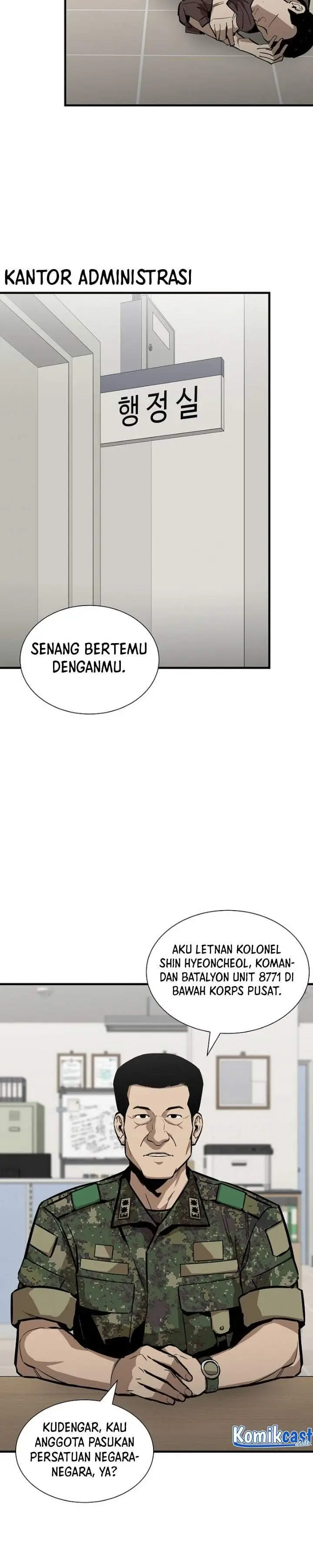 image-komik-return-survival-chapter-156-12/28