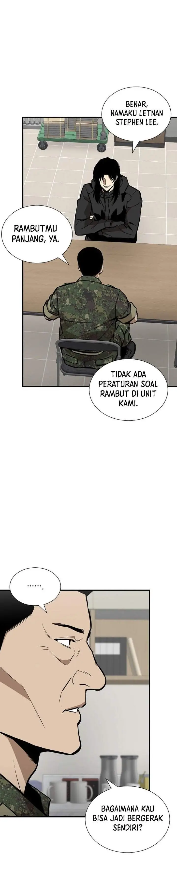 image-komik-return-survival-chapter-156-13/28