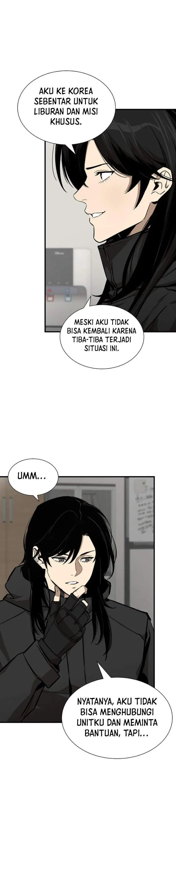 image-komik-return-survival-chapter-156-14/28