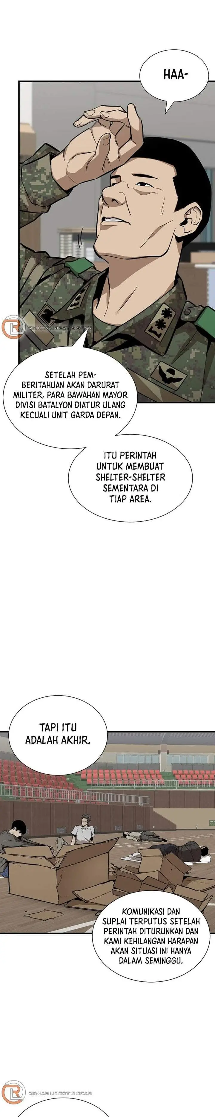 image-komik-return-survival-chapter-156-16/28