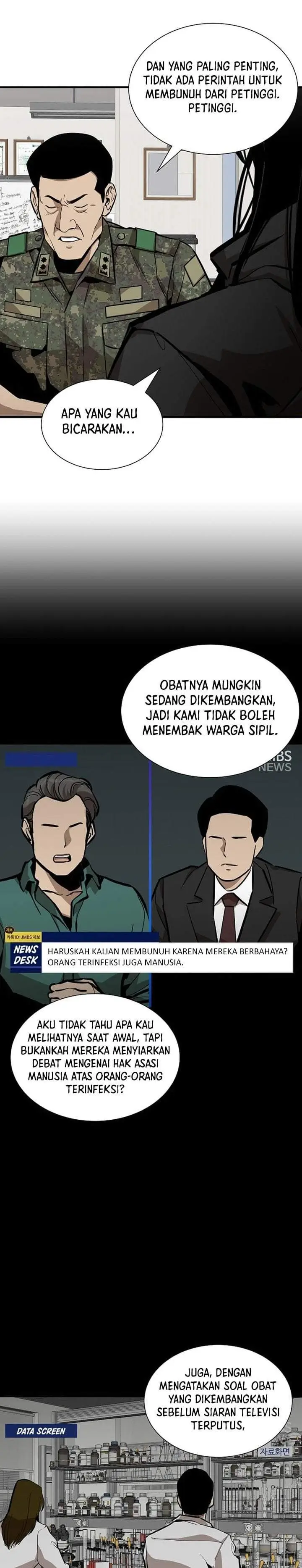image-komik-return-survival-chapter-156-18/28