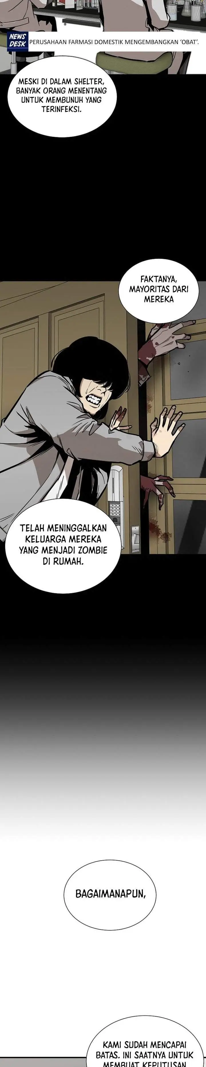 image-komik-return-survival-chapter-156-19/28