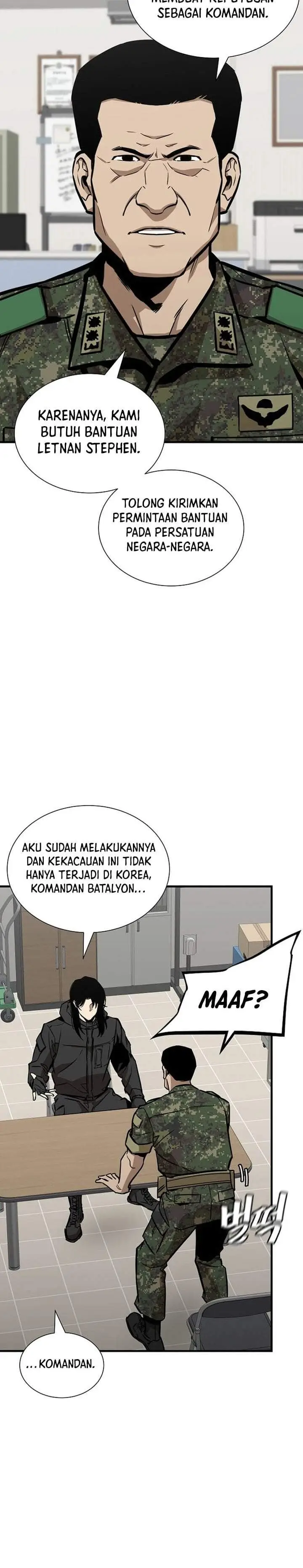 image-komik-return-survival-chapter-156-20/28