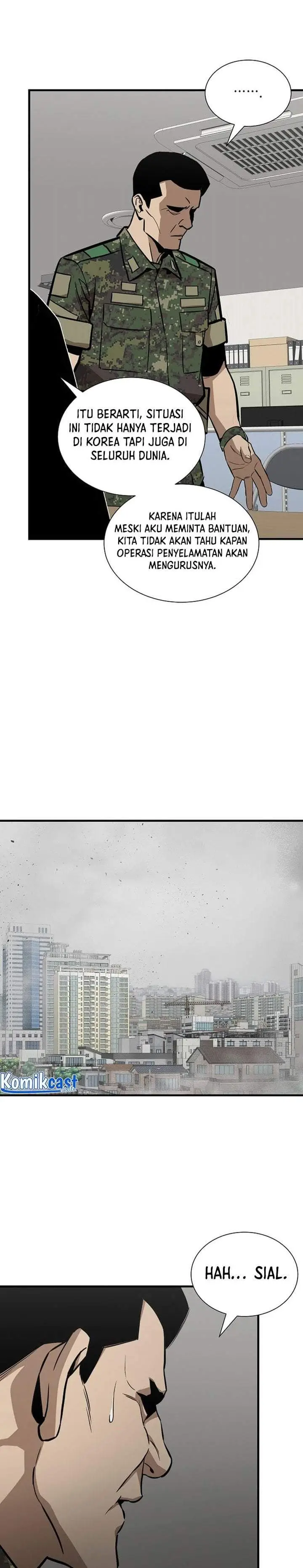 image-komik-return-survival-chapter-156-21/28