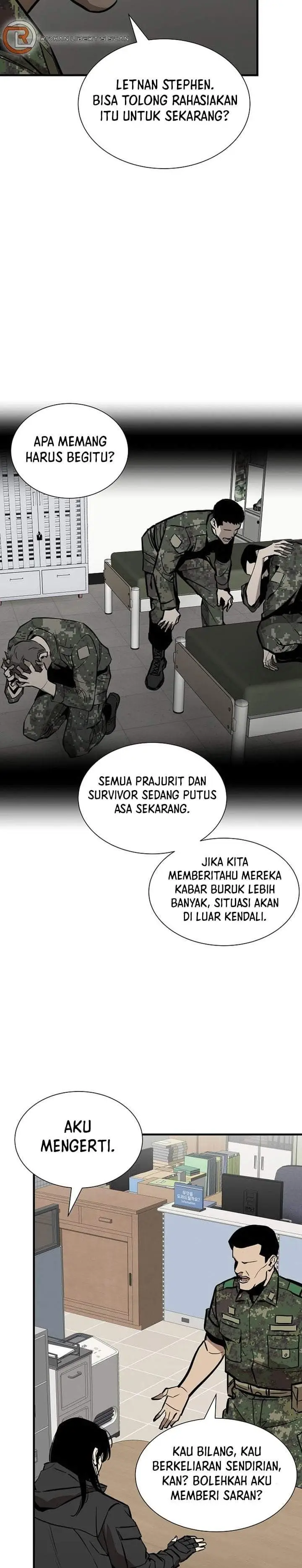 image-komik-return-survival-chapter-156-22/28