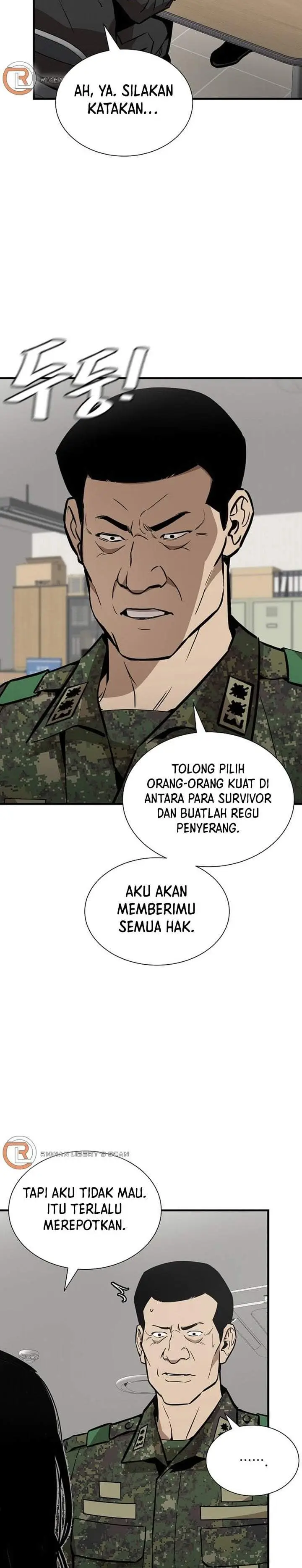 image-komik-return-survival-chapter-156-23/28