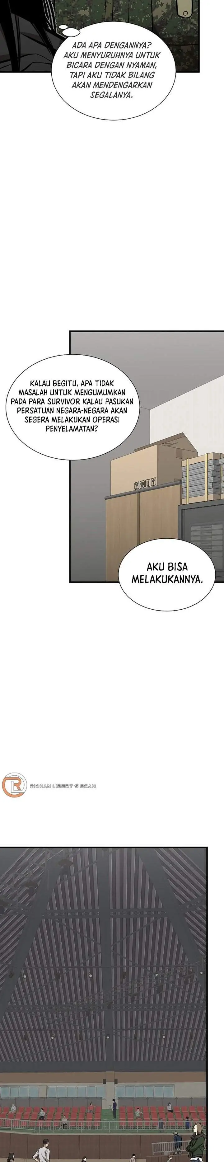 image-komik-return-survival-chapter-156-24/28