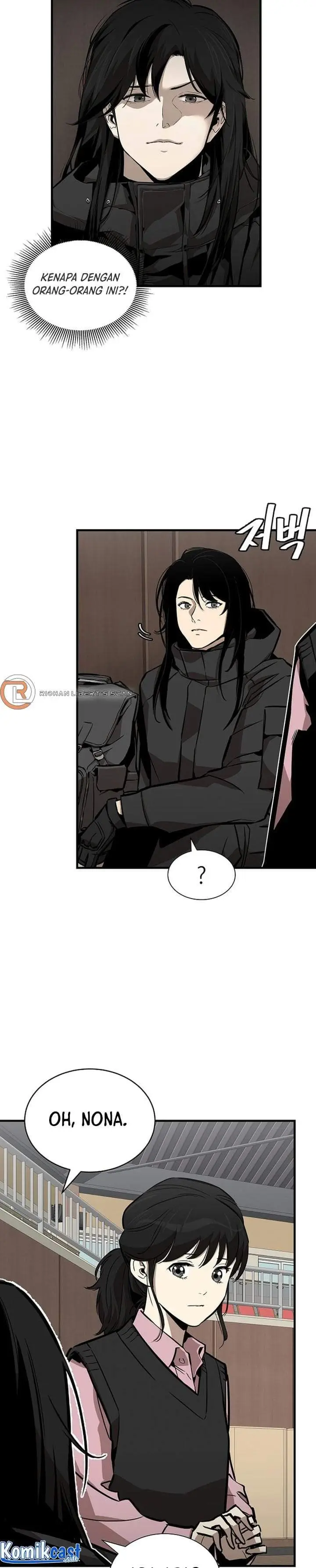 image-komik-return-survival-chapter-157-2/27